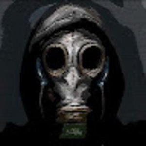 Meet your Posher, Markus